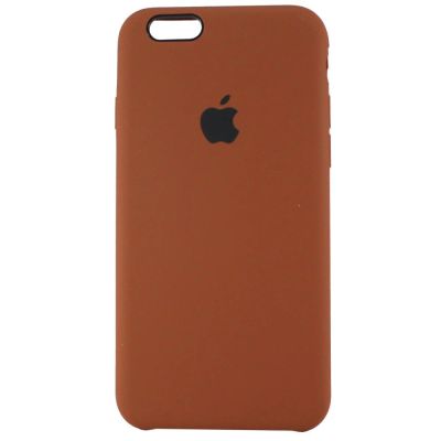 Лот: 15638943. Фото: 1. Чехол-накладка Silicone Case для... Чехлы, бамперы