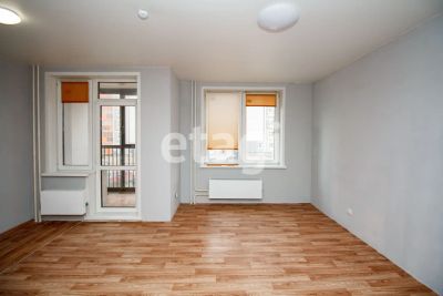 Лот: 25298191. Фото: 1. квартира , Красноярск Апрельская... Квартиры, студии