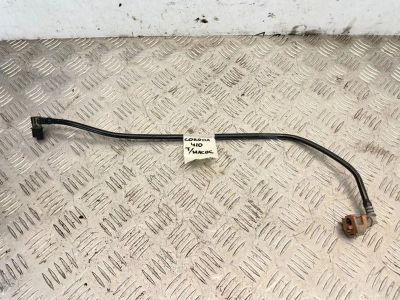 Лот: 25071903. Фото: 1. трубка топливная toyota corolla... Топливная система