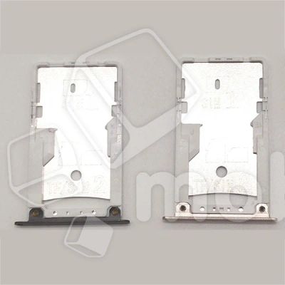 Лот: 18913170. Фото: 1. Держатель SIM для Xiaomi Redmi... Корпуса, клавиатуры, кнопки