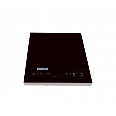 Лот: 14302703. Фото: 1. Индукционная плита Iplate YZ-T24. Дистилляторы бытовые и комплектующие