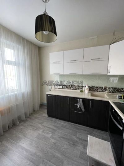 Лот: 21430002. Фото: 1. Сдам 2-комн. улица Елены Стасовой... Квартиры, студии