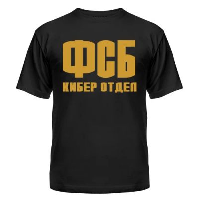 Лот: 8428396. Фото: 1. Стильная Качественная Теплая Толстовка... Свитеры, толстовки, худи