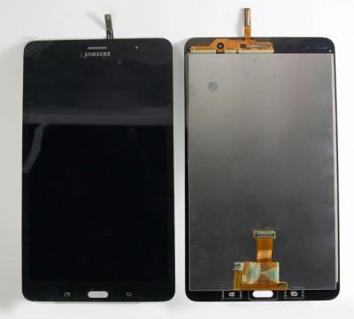 Лот: 14421521. Фото: 1. Дисплей для Samsung T325 (Tab... Дисплеи, дисплейные модули, тачскрины
