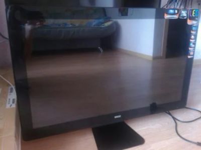 Лот: 4327105. Фото: 1. Телевизор LED 32" (81 см) Mystery... Телевизоры