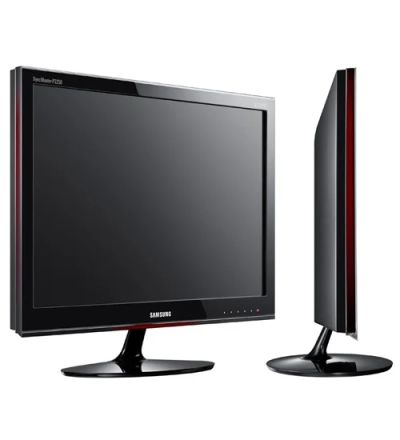 Лот: 10562977. Фото: 1. Samsung p2250. ЖК-мониторы