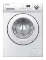 Лот: 1125109. Фото: 1. Стиральная машина SAMSUNG WF 0500NZW. Стиральные машины
