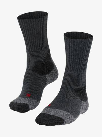 Лот: 22439604. Фото: 1. Женские спортивные носки FALKE... Другое (спортивная одежда)