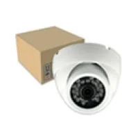 Лот: 6524633. Фото: 1. ST-171 IP HOME внутренняя камера... Видеонаблюдение