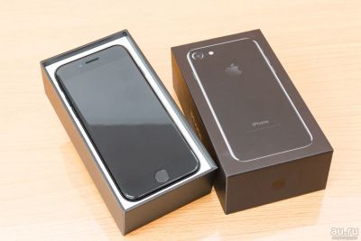 Лот: 13713195. Фото: 1. Новый iPhone 8 64 GB Space Gray. Смартфоны