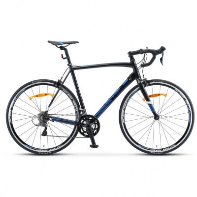 Лот: 17405141. Фото: 1. STELS Велосипед XT300 28&quot... Велосипеды