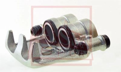 Лот: 24755503. Фото: 1. Суппорт Тормозной Передний Правый... Разное