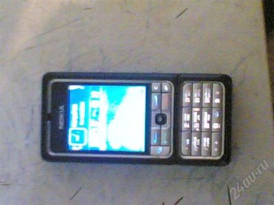 Лот: 535679. Фото: 1. Nokia 3250. Смартфоны