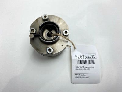 Лот: 23685861. Фото: 1. Муфта VVT-I Toyota Crown 2006... Другое (автозапчасти)