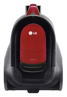 Лот: 8889691. Фото: 1. Пылесос LG VK-705W06N (2000/380... Пылесосы, паровые швабры