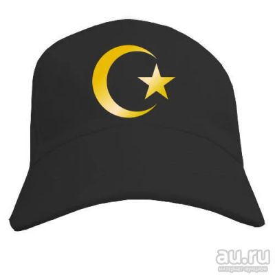 Лот: 9779508. Фото: 1. Стильная бейсболка с крутым принтом... Головные уборы