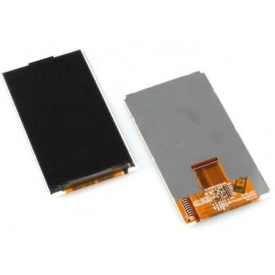 Лот: 25259082. Фото: 1. Дисплей для Samsung F700. Дисплеи, дисплейные модули, тачскрины