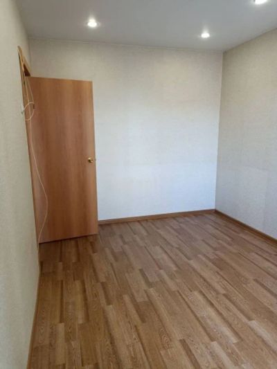 Лот: 20734495. Фото: 1. Продам 1-комн. кв. 28.2 кв.м... Квартиры, студии