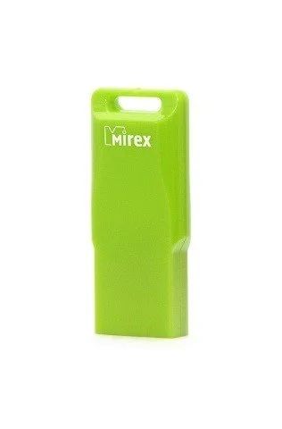 Лот: 15601111. Фото: 1. Флэш-диск Mirex 32Gb USB 2.0 Mario... USB-флеш карты