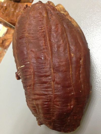 Лот: 6687917. Фото: 1. Говядина деликатесная. Мясо, птица, яйцо