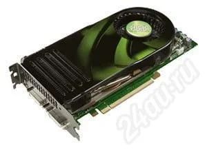 Лот: 172973. Фото: 1. Geforce 8800 GTS 640МБ. Видеокарты