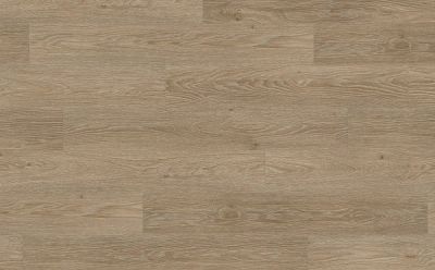 Лот: 17640530. Фото: 1. Ламинат Egger Classic Pro 12/33... Напольные покрытия