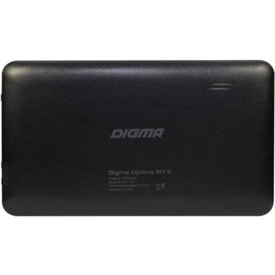 Лот: 9676286. Фото: 1. Digma m7.0. Планшеты