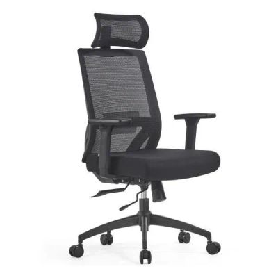 Лот: 25728093. Фото: 1. Кресло SPARX Toro Plus FX-14 Black. Наушники, гарнитуры