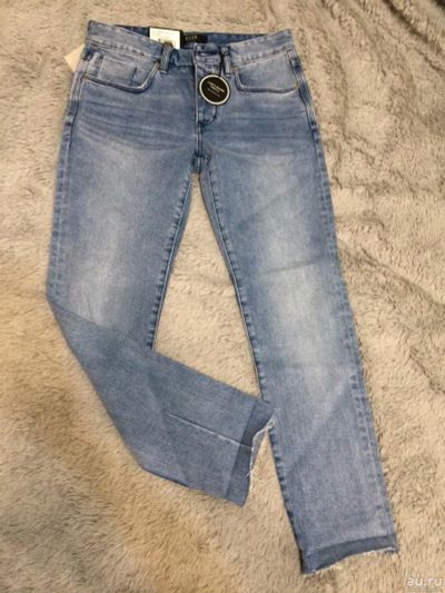 Лот: 13529366. Фото: 1. Джинсы мужские Jack Threads. Брюки, джинсы, шорты