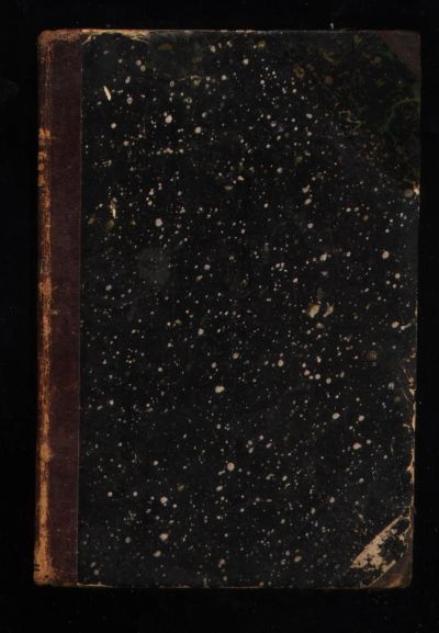 Лот: 18377180. Фото: 1. Сочинения Василия Львовича Пушкина... Книги