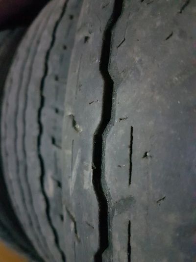 Лот: 9781588. Фото: 1. Лето dunlop 285/60/18. Шины