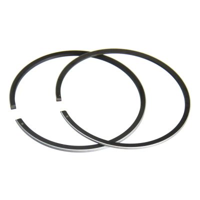 Лот: 21366292. Фото: 1. Кольца поршневые STD Yamaha 25-30... Запчасти для лодок, катеров, лодочных моторов