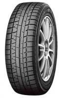 Лот: 7920339. Фото: 1. Yokohama 185/65 R14 ICE GUARD... Шины