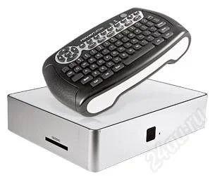 Лот: 2931989. Фото: 1. RoverBox S500 Android 2.2. Оригинал... Игровые приставки, консоли