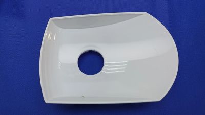 Лот: 21394323. Фото: 1. Разъем New Original Moulinex Мясорубка... Разъёмы