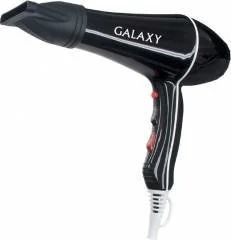 Лот: 10906242. Фото: 1. Фен Galaxy GL-4316. Укладка и стрижка волос, бритьё, эпиляция