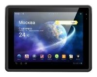 Лот: 4503082. Фото: 1. Dns p970g 3G 32 GB гарантия! обмен... Планшеты
