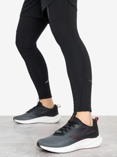Лот: 25370586. Фото: 1. Кроссовки мужские FILA Sense Simple... Кеды, кроссовки, слипоны