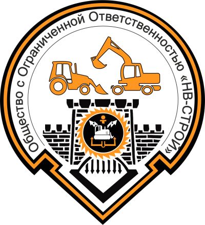 Лот: 25002863. Фото: 1. Монтажник НВК, ТС. Работа, вакансии