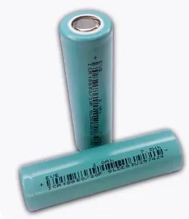 Лот: 22562562. Фото: 1. Аккумулятор ICR18650 10000mAh. Батарейки, аккумуляторы, элементы питания