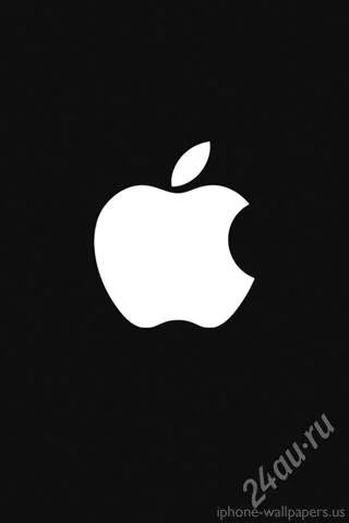 Лот: 2104298. Фото: 1. iphone 4s 16gb рст ! Или обмен... Смартфоны