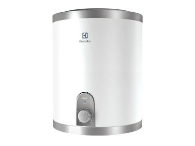 Лот: 11569496. Фото: 1. Electrolux Электролюкс EWH 10... Водонагреватели, бойлеры