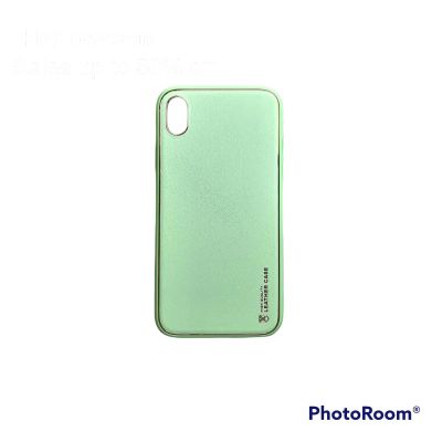 Лот: 22147124. Фото: 1. ЧЕХОЛ ДЛЯ IPHONE XR LUXURY. Чехлы, бамперы