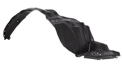 Лот: 3710143. Фото: 1. Подкрылок правый toyota town ace... Кузов