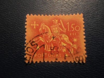 Лот: 19657244. Фото: 1. Марки для Вашей коллекции . -... Марки