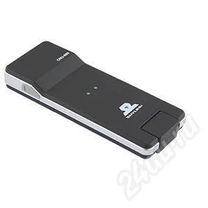 Лот: 557881. Фото: 1. Skylink модем Cmotech CNU-680... Проводные модемы