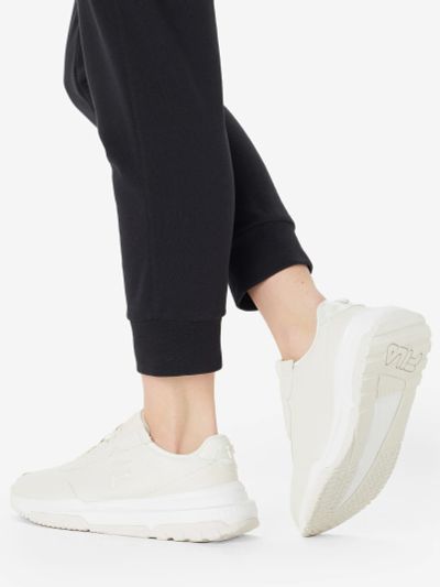 Лот: 24289052. Фото: 1. Кроссовки женские FILA Charge... Кеды, кроссовки, слипоны