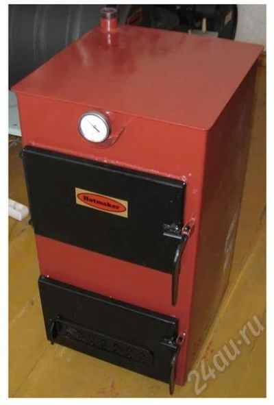 Лот: 538357. Фото: 1. Печь Отопительная. Печи для бани, сауны