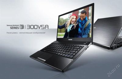 Лот: 1825175. Фото: 1. Новый мощнейший игровой 4-ядерный... Ноутбуки