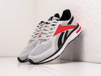 Лот: 24978515. Фото: 1. Кроссовки Reebok DISTANCE 1.0. Кеды, кроссовки, слипоны